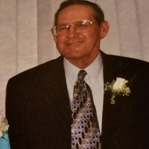 Meet your Posher, Sherry